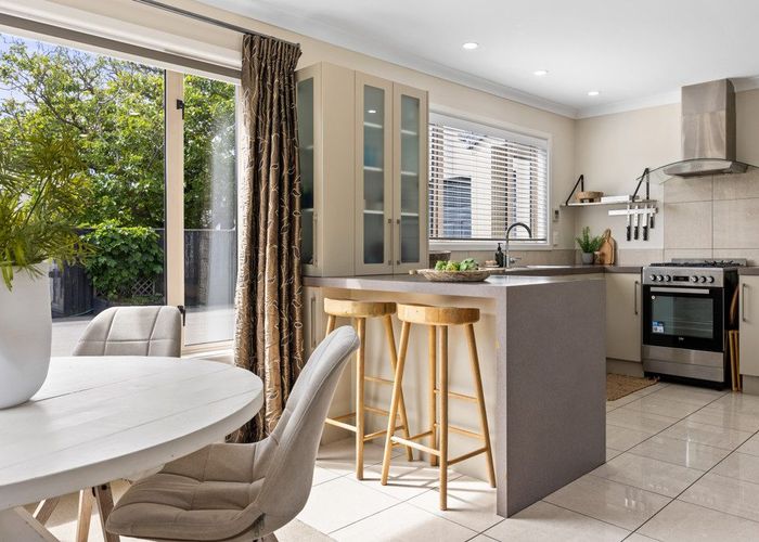  at 161 Idris Road, Strowan, Christchurch