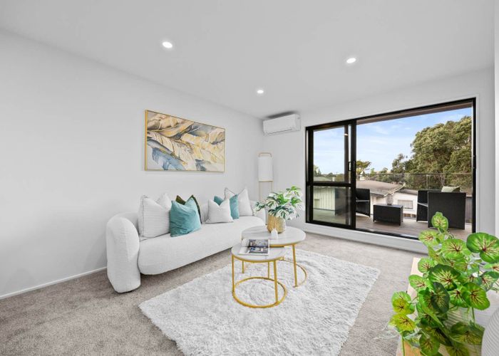  at 6/6 Robertson Road, Ranui, Waitakere City, Auckland