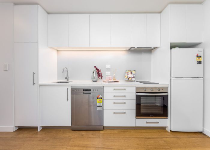  at 1308/438 Queen Street, City Centre, Auckland City, Auckland