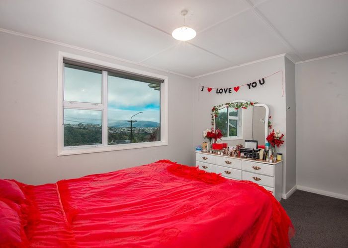 at 169 Brockville Road, Brockville, Dunedin