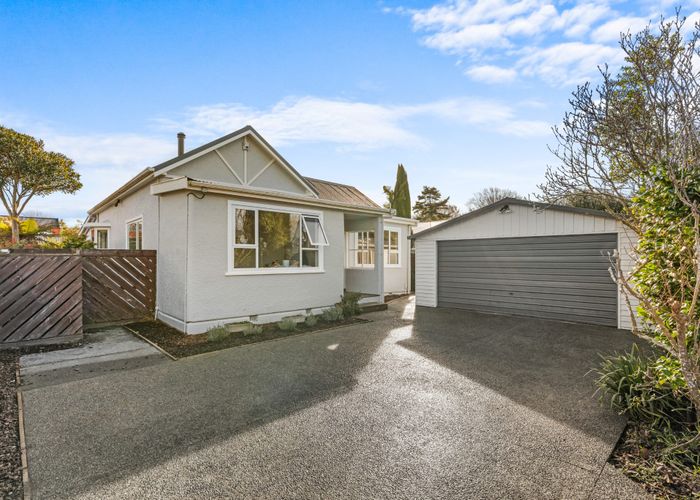  at 119 Idris Road, Strowan, Christchurch City, Canterbury
