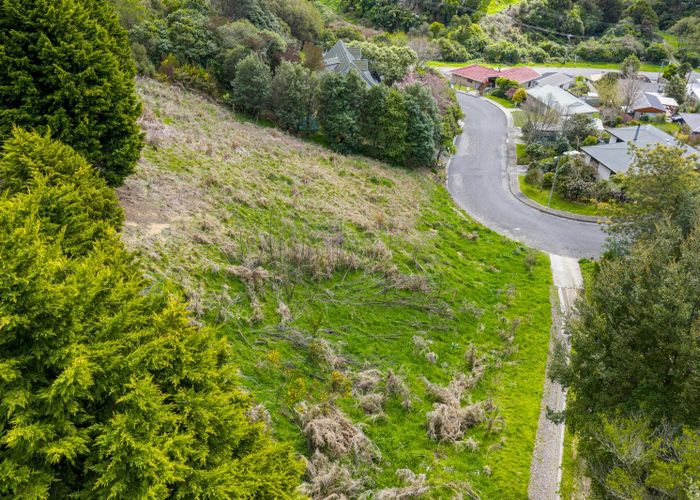  at 16 Webster Place, Picton, Marlborough, Marlborough