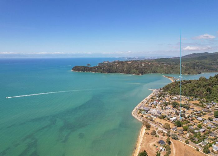  at 16 Franklin Street, Marahau