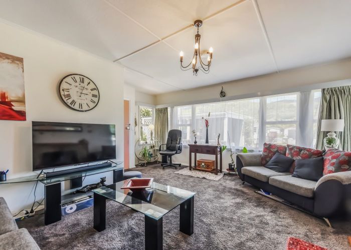  at 16A Palm Avenue, Stoke, Nelson