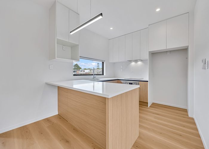  at 54B Te Koa Rd, Panmure, Auckland City, Auckland