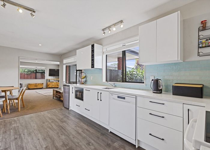  at 183B Langdons Road, Northcote, Christchurch City, Canterbury