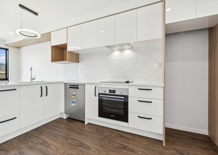  at 29/143 Sykes Road, Weymouth, Manukau City, Auckland