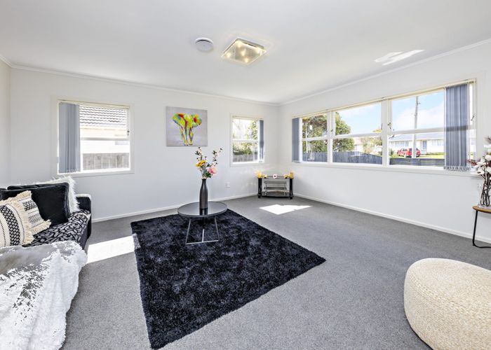  at 19 Awatere Street, Clover Park, Auckland