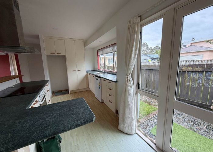  at 291A Vipond Road, Stanmore Bay, Rodney, Auckland