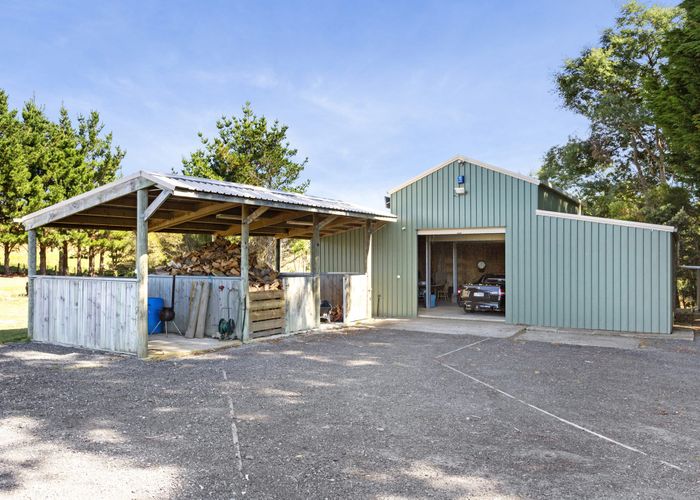  at 129C Flightys Road, Porirua