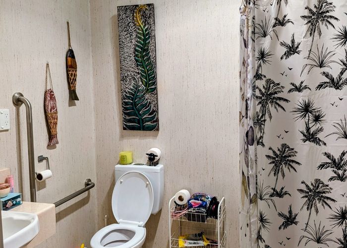  at 7/68 Whiteley Street, Moturoa, New Plymouth