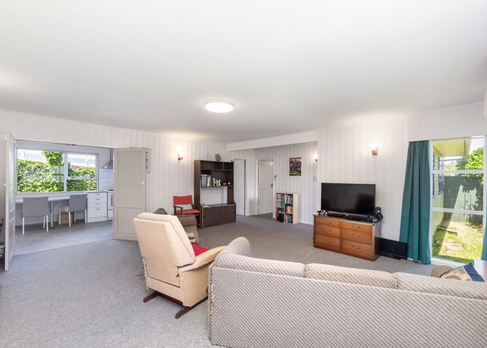  at 78 Stewart Drive, Newlands, Wellington, Wellington
