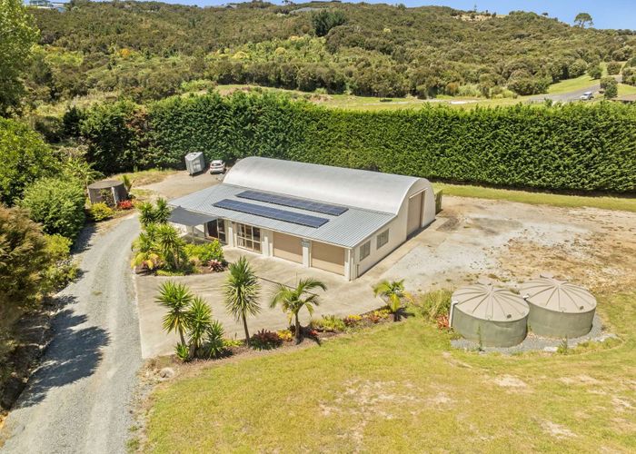  at 510 State Highway 10, Cable Bay, Far North, Northland