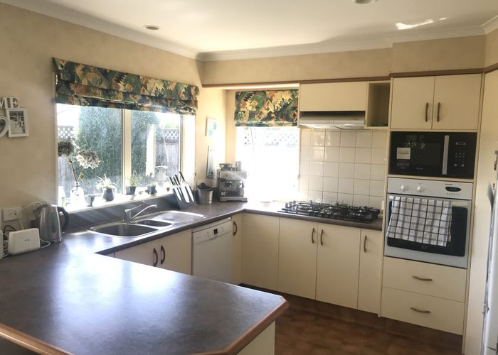  at 26 Cairns Crescent, Rototuna, Hamilton, Waikato
