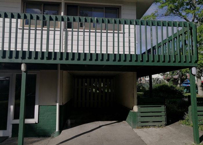  at 10 Rimu Rd, Manurewa, Manukau City, Auckland