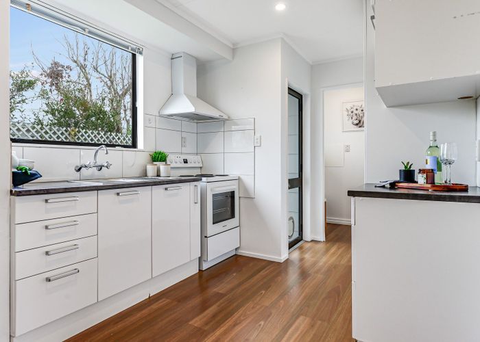  at 29A Smith Street, Frankton, Hamilton
