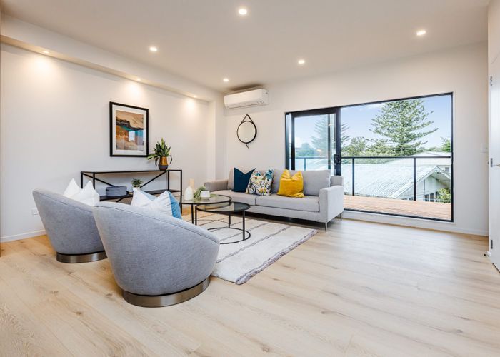  at 12A Angelo Avenue, Howick, Manukau City, Auckland