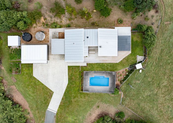  at 61 Kereru Road, Ngaruawahia