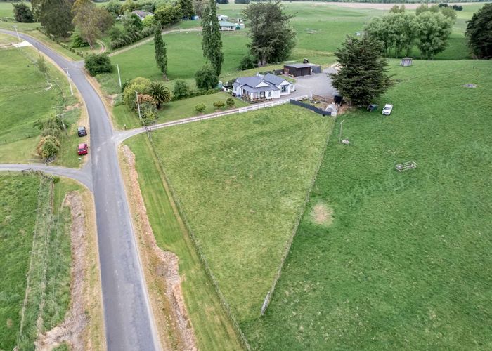  at 56 Tapairu Road, Waipawa, Waipawa