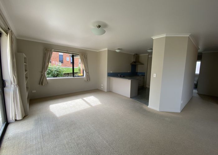  at 675 Preston Road Extension, Te Awamutu, Te Awamutu