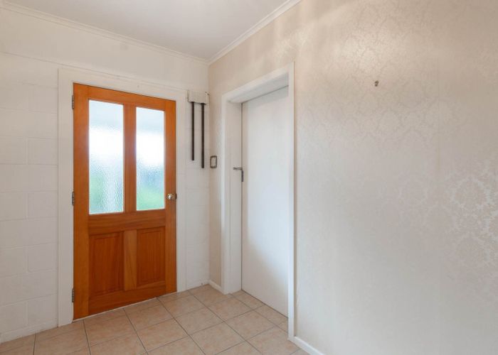  at 30B Speight Road, Kohimarama, Auckland City, Auckland