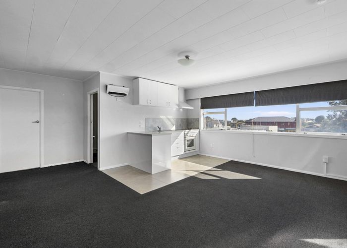  at 1/194 Powderham Street, New Plymouth, New Plymouth