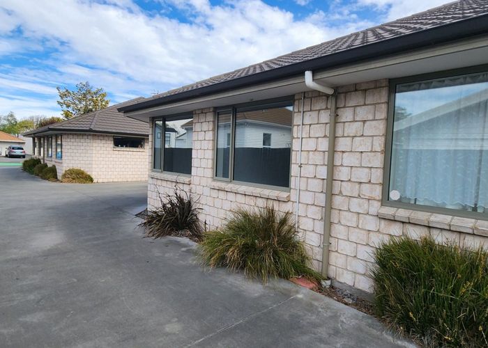  at 74c Elizabeth Street, Riccarton, Christchurch City, Canterbury