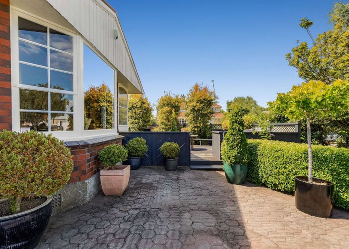  at 44 Franklin Avenue, Hokowhitu, Palmerston North