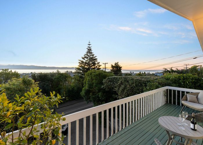  at 75 Chamberlain Street, Tahunanui, Nelson