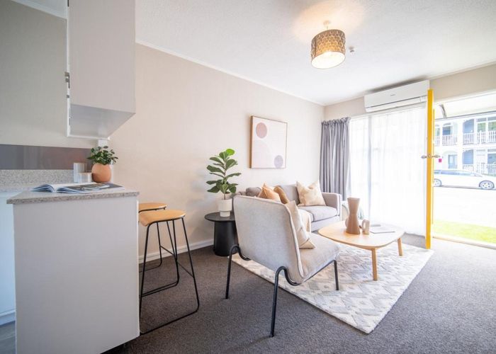  at 2/41 Tasman Street, The Wood, Nelson, Nelson / Tasman