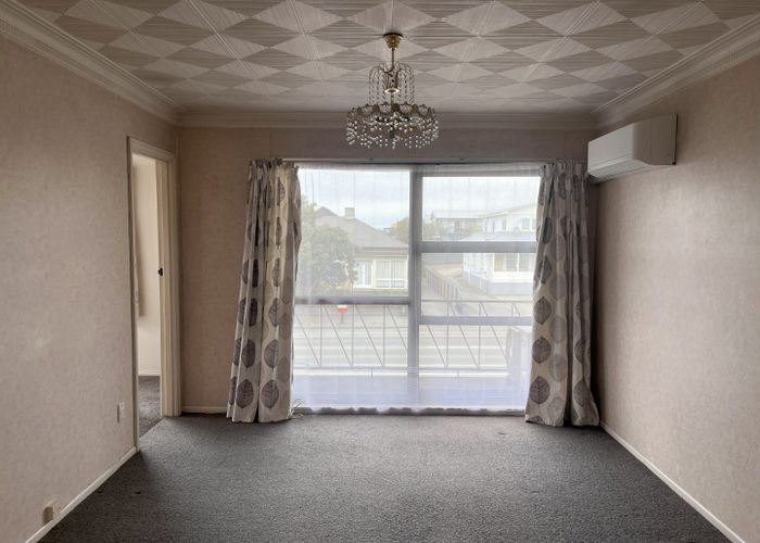  at 4/119 North Street, Timaru, Timaru, Canterbury
