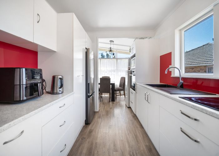  at 45 Skipton Street, Mangere, Manukau City, Auckland