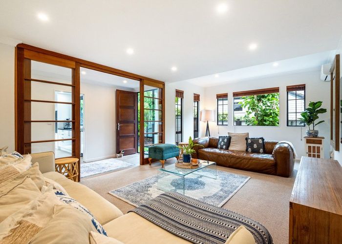  at 8A Onepoto Road, Hauraki, North Shore City, Auckland