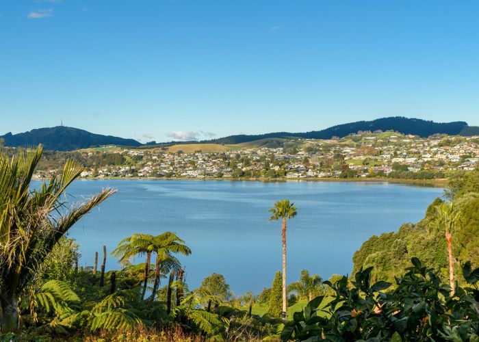  at 23 Avocet Avenue, Maungatapu, Tauranga