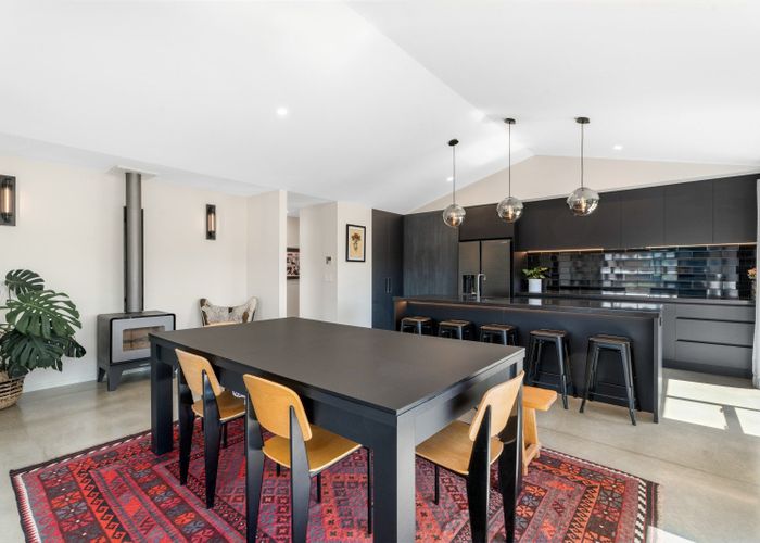  at 5 Tahi Street, Wanaka, Wanaka, Otago
