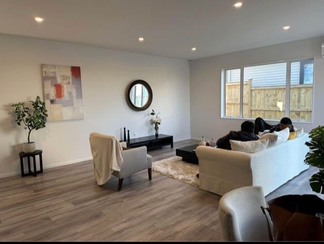  at 4 Rural View Terrace, Pukekohe, Pukekohe