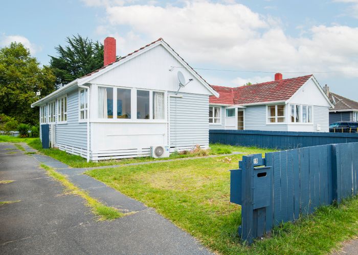 at 17 Munro Street, Elgin, Gisborne