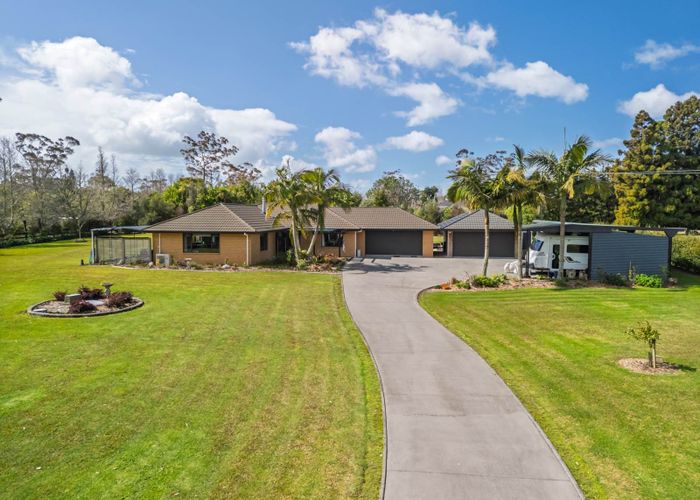  at 48 Ironbark Road, Kerikeri