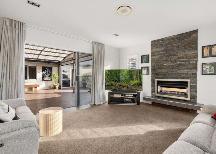  at 2 Lamia Grove, Papamoa, Tauranga, Bay Of Plenty