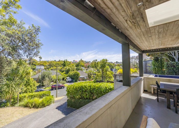  at 15 Lingarth Street, Remuera, Auckland City, Auckland