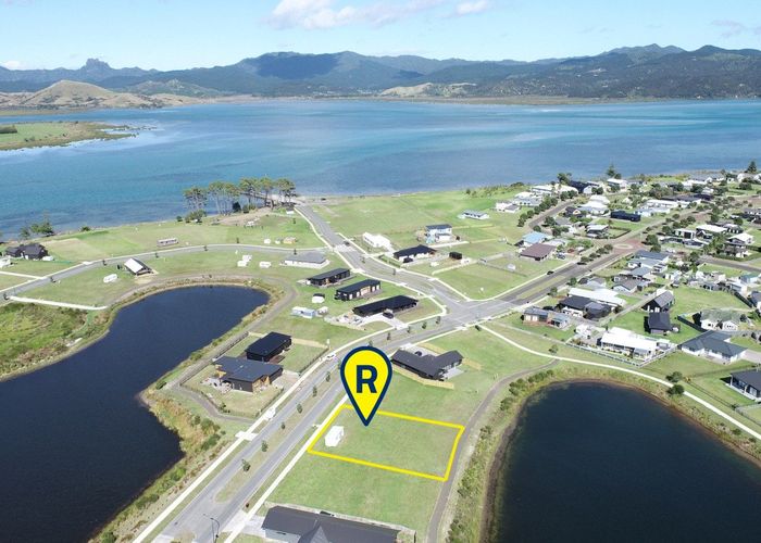  at 207 Harbour Drive, Matarangi, Thames-Coromandel, Waikato