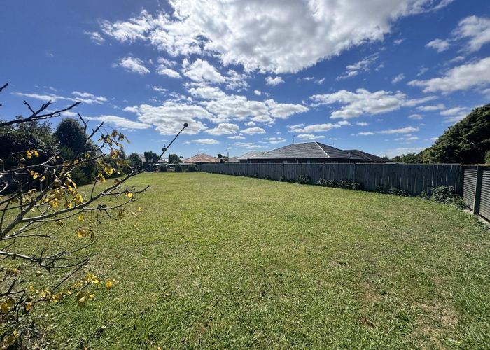  at 4 Ngaio Street, Levin, Horowhenua, Manawatu / Whanganui