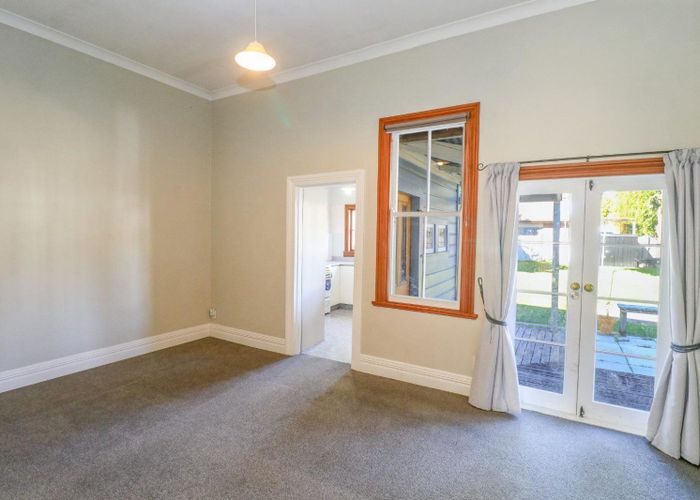  at 24 Lombard Street, Palmerston North, Palmerston North