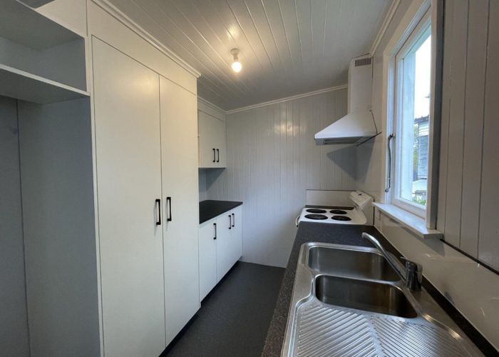  at 76A Moana Street, Whanganui East, Whanganui, Manawatu / Whanganui