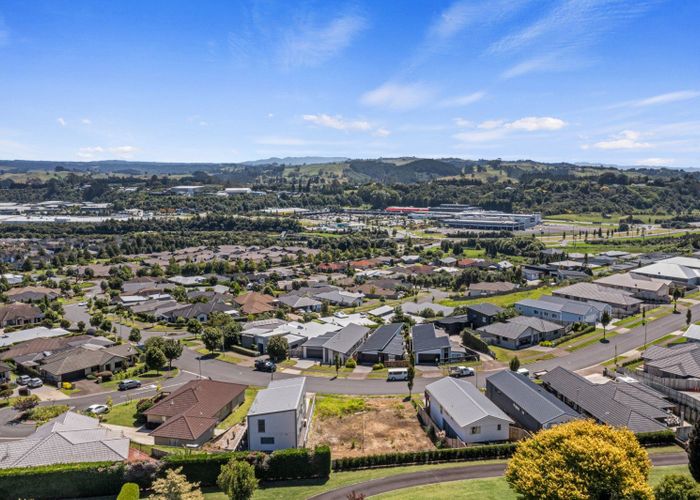  at 28 Hastings Road, Pyes Pa, Tauranga, Bay Of Plenty