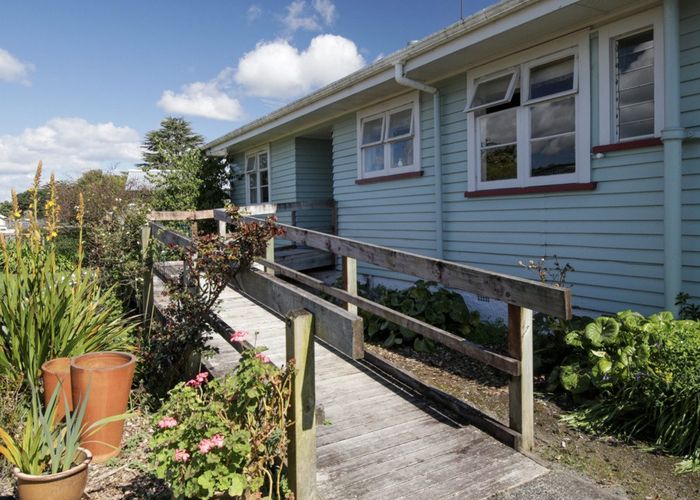  at 26 Sir William Hale Crescent, Moerewa, Moerewa