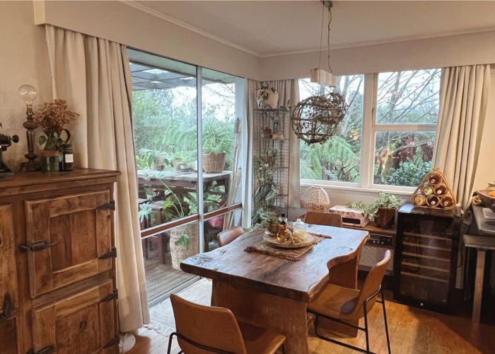  at 13 Anderson Road, Deanwell, Hamilton, Waikato