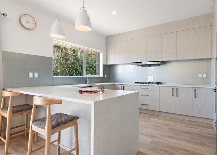  at 86B Pupuke Rd, Hillcrest, Auckland