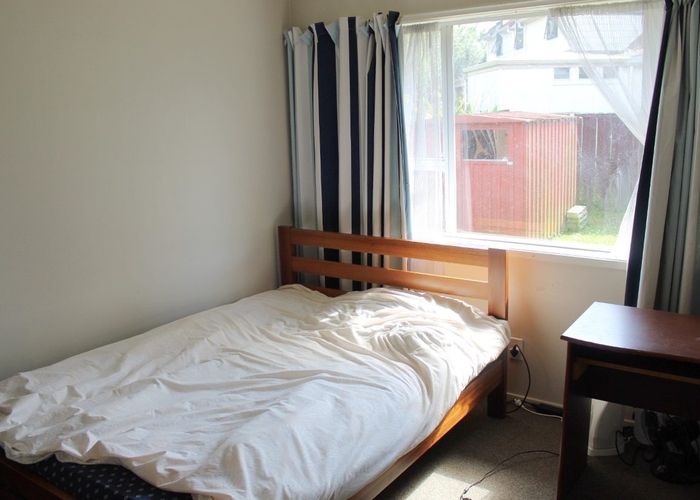  at 55B Ohaupo Road, Melville, Hamilton
