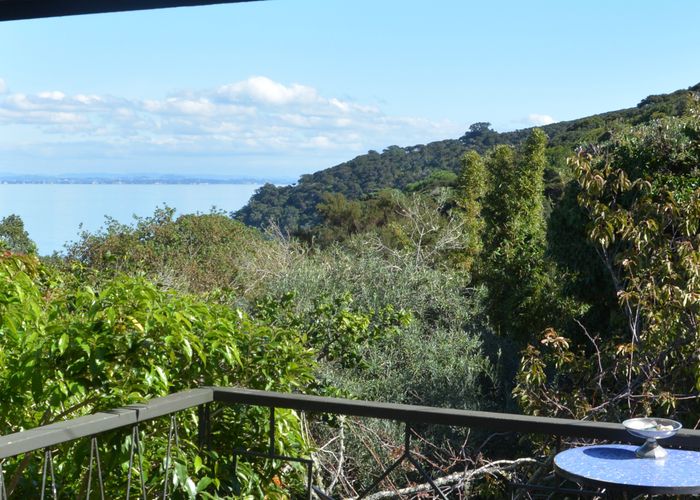  at 8 Glen Brook Road, Ōmiha, Waiheke Island